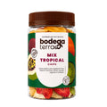 Mix Tropical Chips