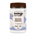 Xilitol Cristal