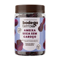 Ameixa Seca sem Caroço