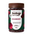 Cranberry Desidratada