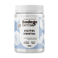 Xilitol Cristal