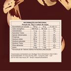 Castanha Do Pará Inteira