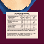Maca Peruana em Pó Natural